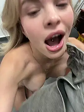 SMELLSEX