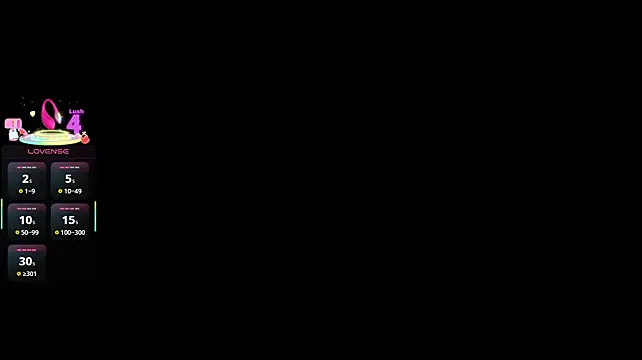 _Malak