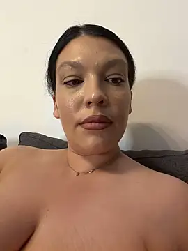 ClaraPasssion