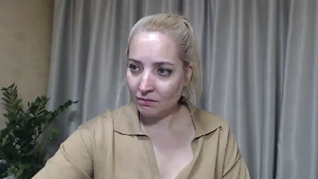 sweetpussy