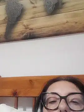 Miasexmilf