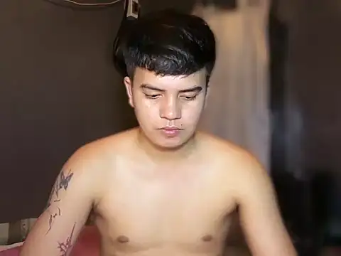 YourCutieBoy_Bigcum14