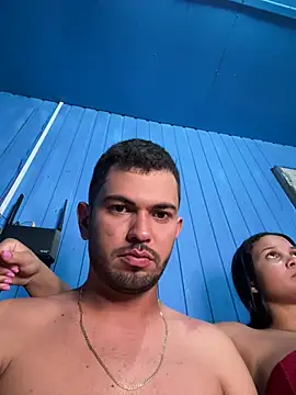 PecadoEmDoseDuplaBR webcam
