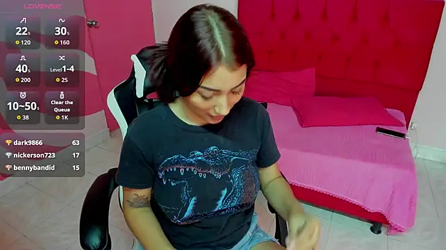 Vimara03