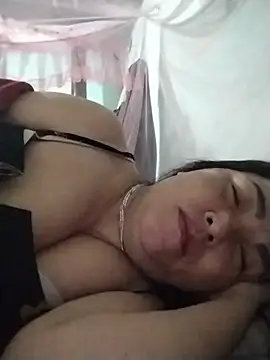 NAAYA8190 webcam