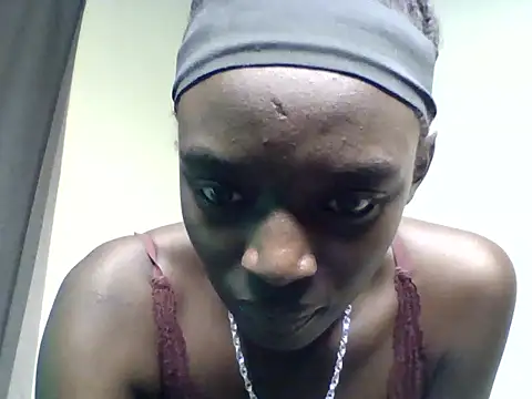 Unbarred_love webcam