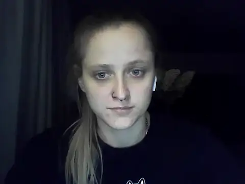 LeaWetGirl