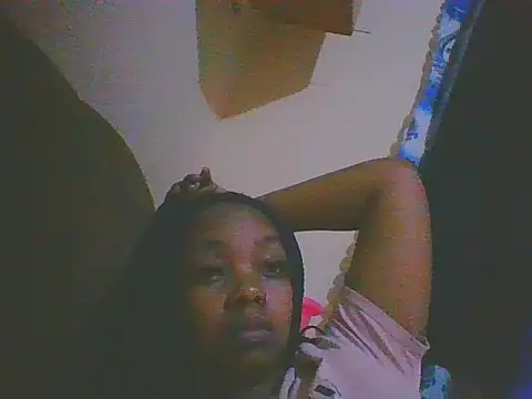 freakyhole2001 webcam