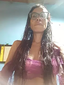 Diana-larossa webcam