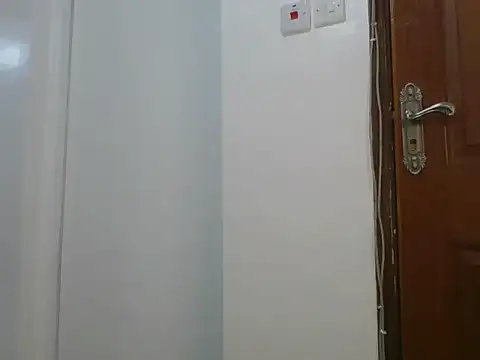 Lancy_lov webcam