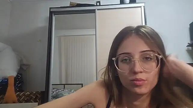 DarcyMed