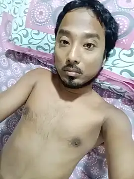 superv5
