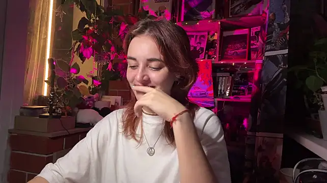 Leona_TX