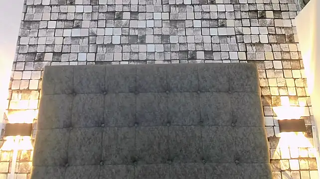 yeika_smith webcam