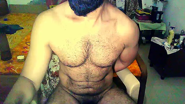 Vbestshow webcam