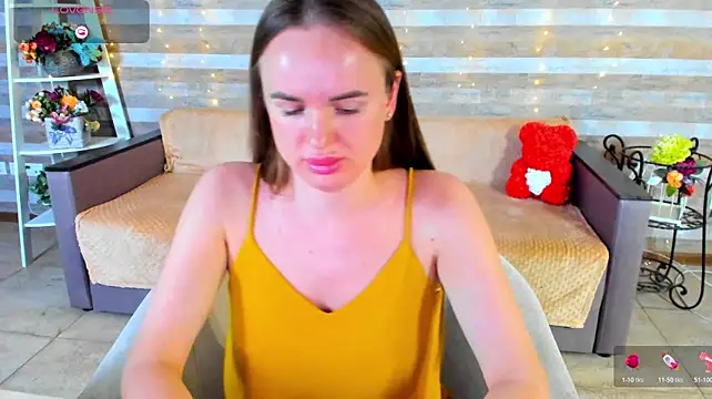 SusanSmit
