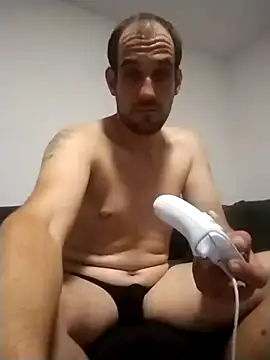 Codymc89