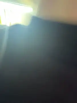 nini_love01 webcam