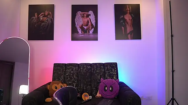 Mikey_Morningstar