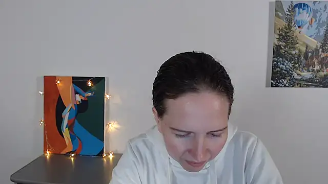 Sexy_MargoX_ webcam