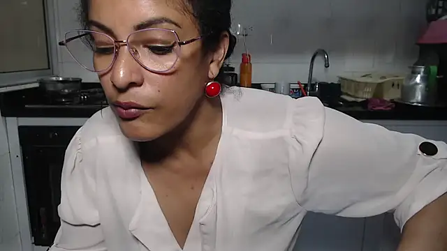 kateleyagrey webcam