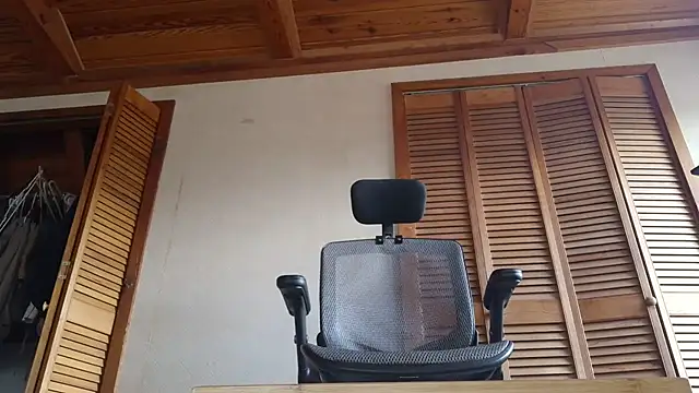 cashmasterzobistone