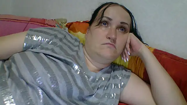 _squirty_cum_lady_