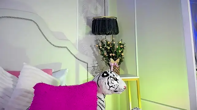niicole_garner webcam