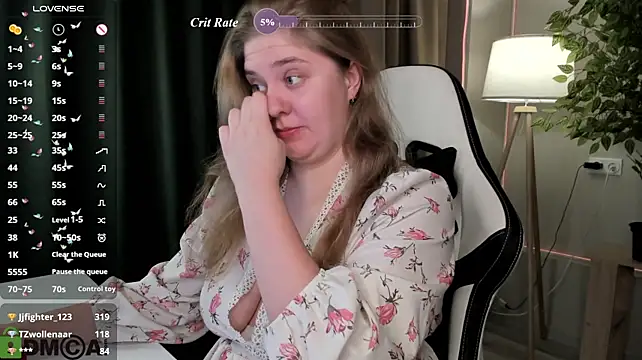 Megan_Violer