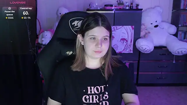 AmyVibess