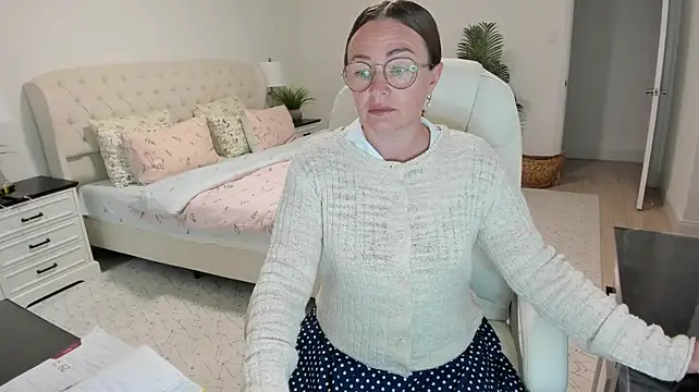 Vika73