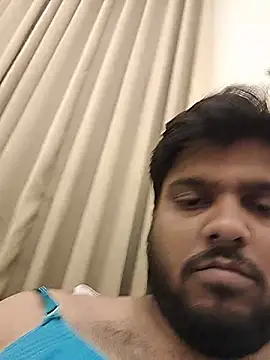 cutehornyyboiy (M young) - Show ass hole and cum