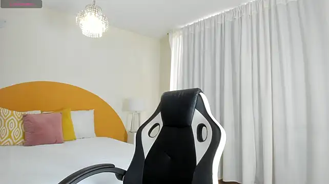 _Emmaa_Queen_
