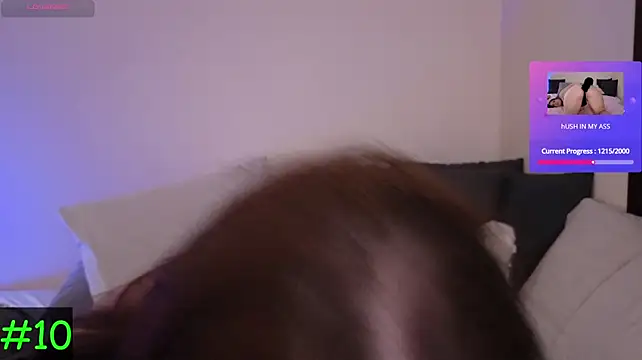Germangirl1996