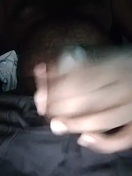 luckyprasad2486 (M young) - Wake up my dick
