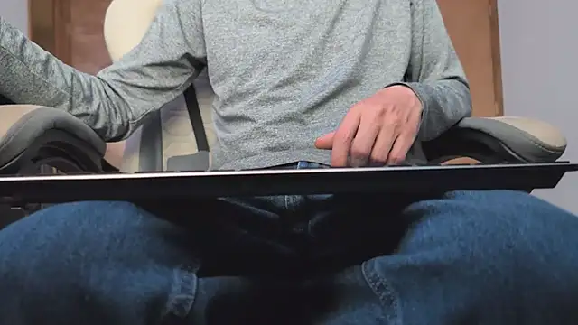 Opondestre00420 webcam