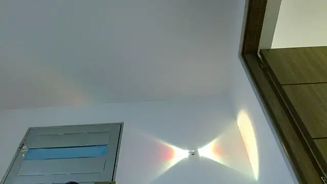 SexyBoy-Bigclit webcam