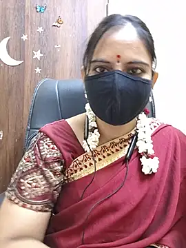 Tamil_white_beauty webcam