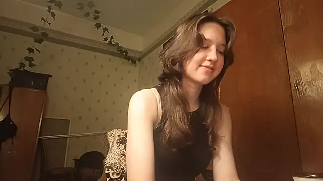 SotuMia webcam