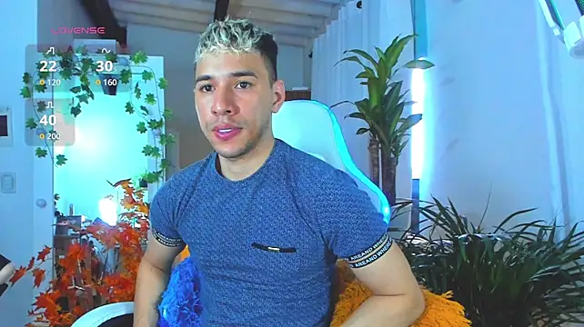 petter_coleman_ webcam