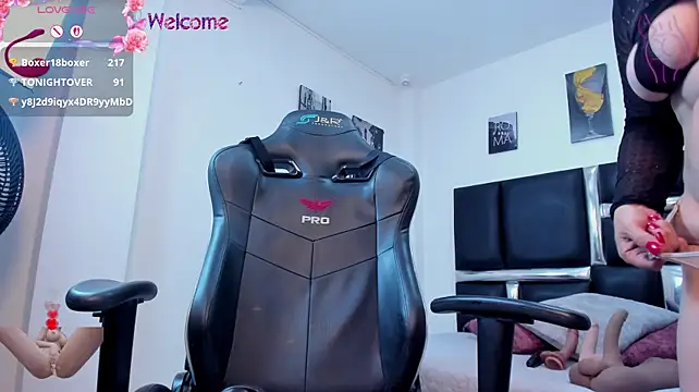 victoria_mooree webcam