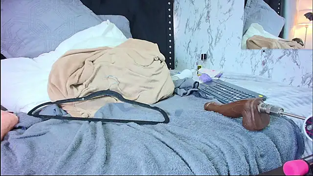 maraa_X webcam