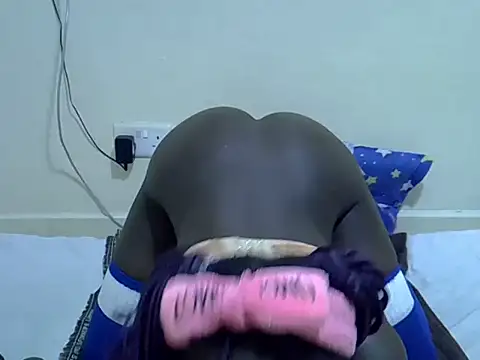 Rubbiey webcam