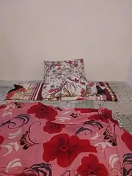 marieejenny38 webcam
