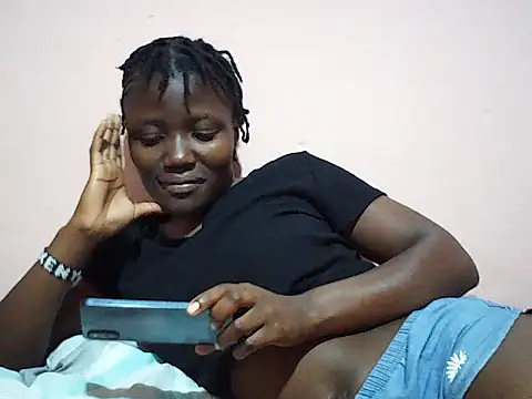 Hot_booty1 webcam