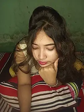 Nusrat-90