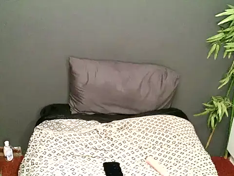 NaughtybunnyXXXXX webcam