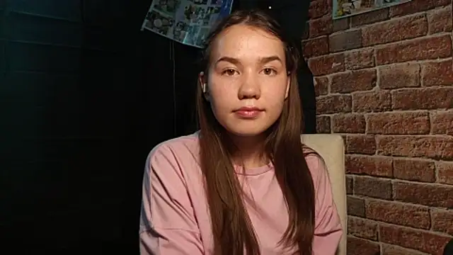 NakishaEnz webcam