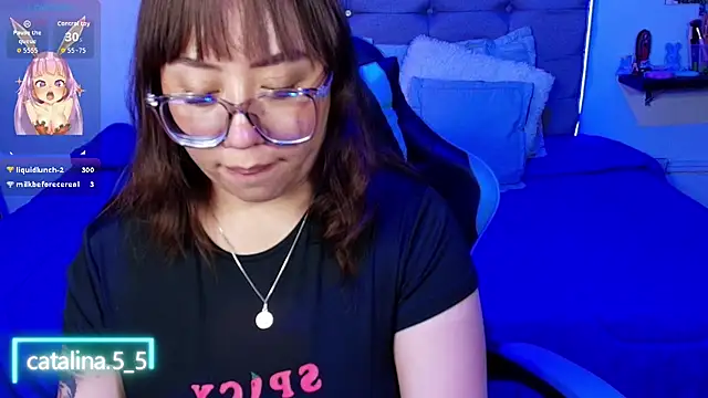 Kata_Bigboobs