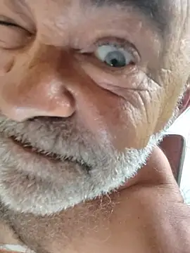 Peludo173317 live sex cam